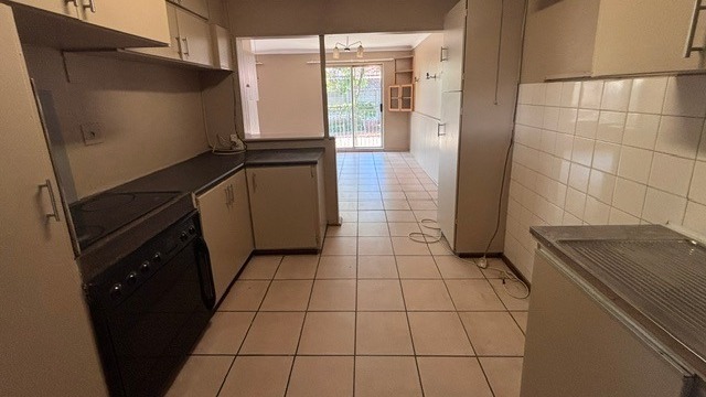 3 Bedroom Property for Sale in Fauna Free State